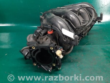 ФОТО Колектор впускний для Mazda 5 CR (2006-2010) Київ