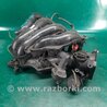 ФОТО Колектор впускний для Mazda 5 CR (2006-2010) Київ