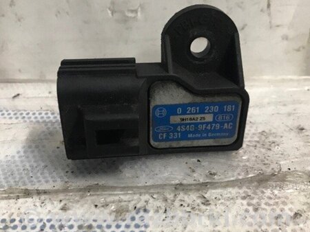 ФОТО Датчик абсолютного тиску (MAP sensor) для Mazda 5 CR (2006-2010) Київ