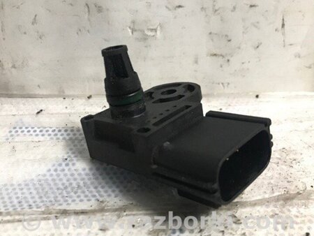 ФОТО Датчик абсолютного тиску (MAP sensor) для Mazda 5 CR (2006-2010) Київ