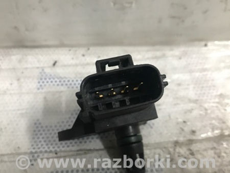 ФОТО Датчик абсолютного тиску (MAP sensor) для Mazda 5 CR (2006-2010) Київ
