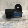 Датчик абсолютного тиску (MAP sensor) Mazda 5 CR (2006-2010)