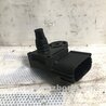 ФОТО Датчик абсолютного тиску (MAP sensor) для Mazda 5 CR (2006-2010) Київ
