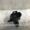 ФОТО Датчик абсолютного тиску (MAP sensor) для Mazda 5 CR (2006-2010) Київ