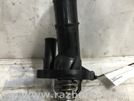 ФОТО Термостат для Mazda 5 CR (2006-2010) Київ