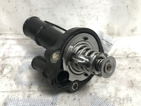 ФОТО Термостат для Mazda 5 CR (2006-2010) Київ