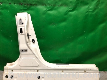 ФОТО Стійка кузова середня для Infiniti Q50 Київ