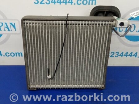 ФОТО Випарник кондиціонера для Infiniti EX35 (37) (07-12) Київ