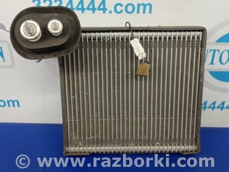 ФОТО Випарник кондиціонера для Infiniti EX35 (37) (07-12) Київ