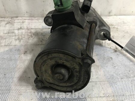 ФОТО Стартер для Acura RDX TB 1/2 (06-12) Київ