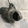 ФОТО Стартер для Acura RDX TB 1/2 (06-12) Київ