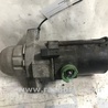 ФОТО Стартер для Acura RDX TB 1/2 (06-12) Київ
