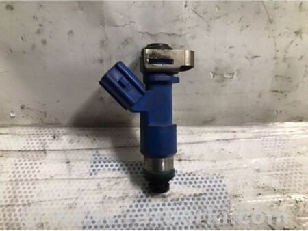 ФОТО Форсунка паливна для Acura RDX TB 1/2 (06-12) Київ