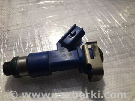 ФОТО Форсунка паливна для Acura RDX TB 1/2 (06-12) Київ