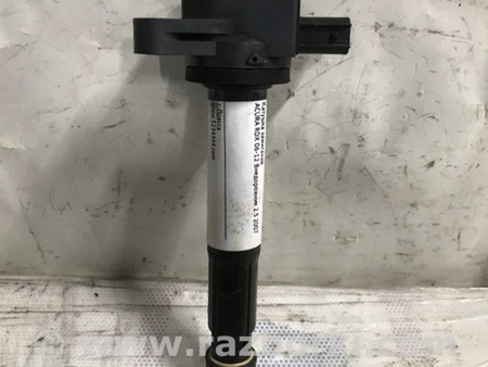 ФОТО Котушка запалювання для Acura RDX TB 1/2 (06-12) Київ
