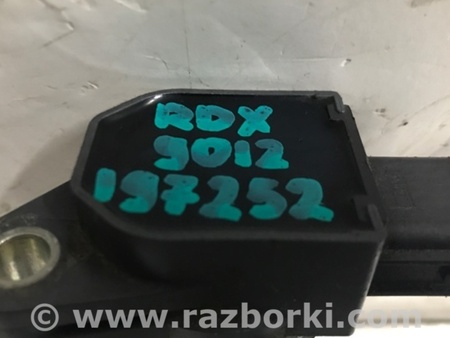 ФОТО Котушка запалювання для Acura RDX TB 1/2 (06-12) Київ
