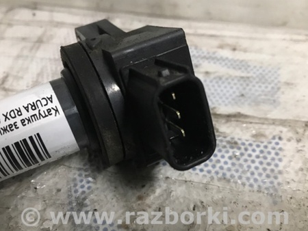 ФОТО Котушка запалювання для Acura RDX TB 1/2 (06-12) Київ