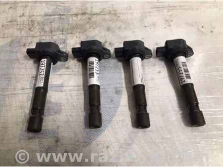 ФОТО Котушка запалювання для Acura RDX TB 1/2 (06-12) Київ