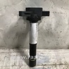 ФОТО Котушка запалювання для Acura RDX TB 1/2 (06-12) Київ