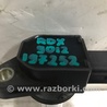 ФОТО Котушка запалювання для Acura RDX TB 1/2 (06-12) Київ