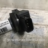 ФОТО Котушка запалювання для Acura RDX TB 1/2 (06-12) Київ