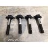 ФОТО Котушка запалювання для Acura RDX TB 1/2 (06-12) Київ