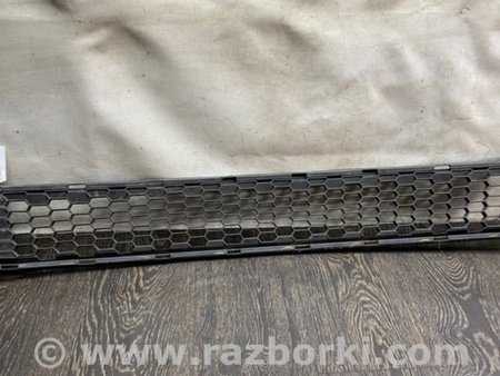 ФОТО Решітка переднього бампера для Toyota Sienna (11-16) Київ