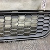 ФОТО Решітка переднього бампера для Toyota Sienna (11-16) Київ