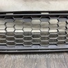 ФОТО Решітка переднього бампера для Toyota Sienna (11-16) Київ