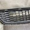 ФОТО Решітка переднього бампера для Toyota Sienna (11-16) Київ