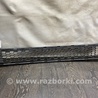 ФОТО Решітка переднього бампера для Toyota Sienna (11-16) Київ