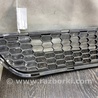 ФОТО Решітка переднього бампера для Toyota Sienna (11-16) Київ