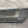 ФОТО Решітка переднього бампера для Toyota Sienna (11-16) Київ
