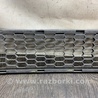 ФОТО Решітка переднього бампера для Toyota Sienna (11-16) Київ
