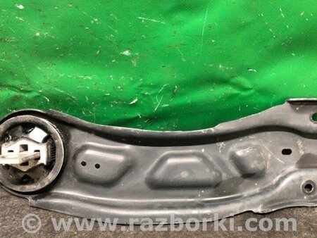 ФОТО Важіль задньої підвіски поздовжній для Infiniti QX30 (15-19) Київ