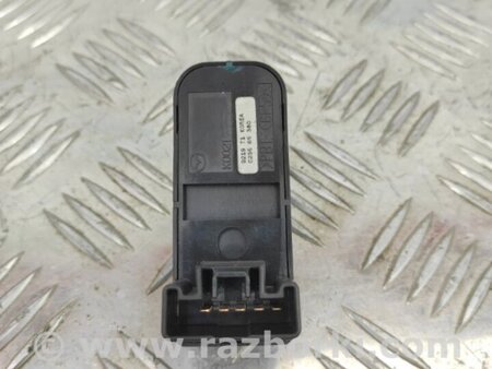 ФОТО Кнопка склопідіймача для Mazda 5 CR (2006-2010) Київ