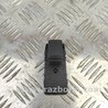 Кнопка склопідіймача Mazda 5 CR (2006-2010)