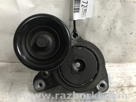 ФОТО натягувач ременя генератора для Acura RDX TB 1/2 (06-12) Київ