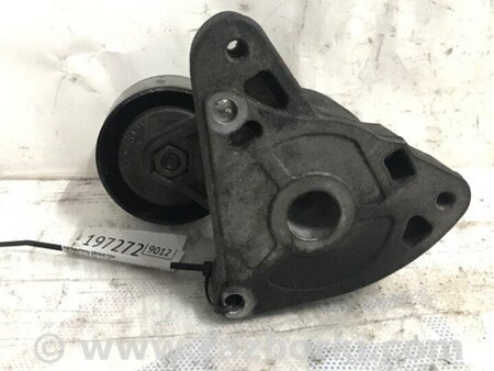 ФОТО натягувач ременя генератора для Acura RDX TB 1/2 (06-12) Київ