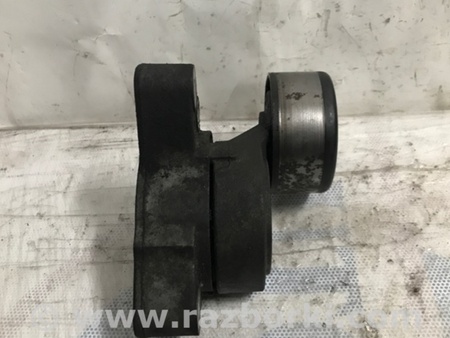 ФОТО натягувач ременя генератора для Acura RDX TB 1/2 (06-12) Київ