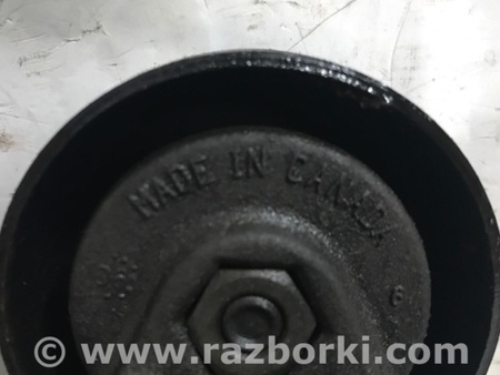 ФОТО натягувач ременя генератора для Acura RDX TB 1/2 (06-12) Київ