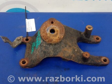 ФОТО Кронштейн двигуна для Lexus GX Київ