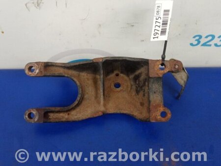 ФОТО Кронштейн двигуна для Lexus GX Київ