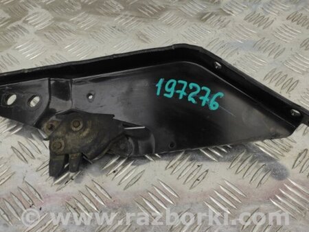 ФОТО Замок двері бічної для Mazda 5 CR (2006-2010) Київ