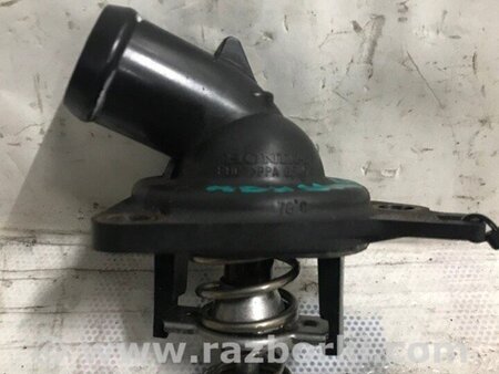 ФОТО Термостат для Acura RDX TB 1/2 (06-12) Київ
