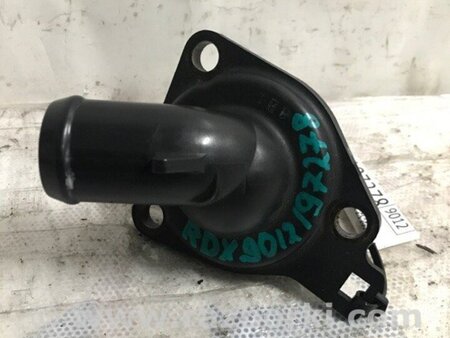 ФОТО Термостат для Acura RDX TB 1/2 (06-12) Київ