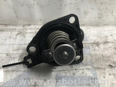 ФОТО Термостат для Acura RDX TB 1/2 (06-12) Київ