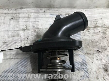 ФОТО Термостат для Acura RDX TB 1/2 (06-12) Київ