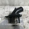 ФОТО Термостат для Acura RDX TB 1/2 (06-12) Київ