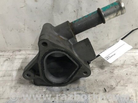 ФОТО Корпус термостату для Acura RDX TB 1/2 (06-12) Київ